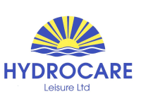Hydrocare Home Leisure Ltd