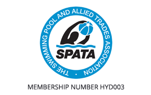 SPATA membership logo