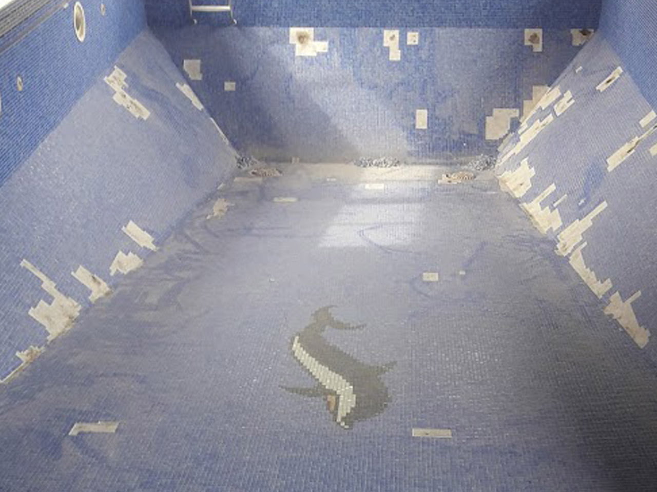tiles-before