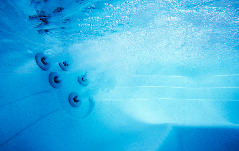Hot Tub Safety Guide Precautions & Safety Tips Hydrocare