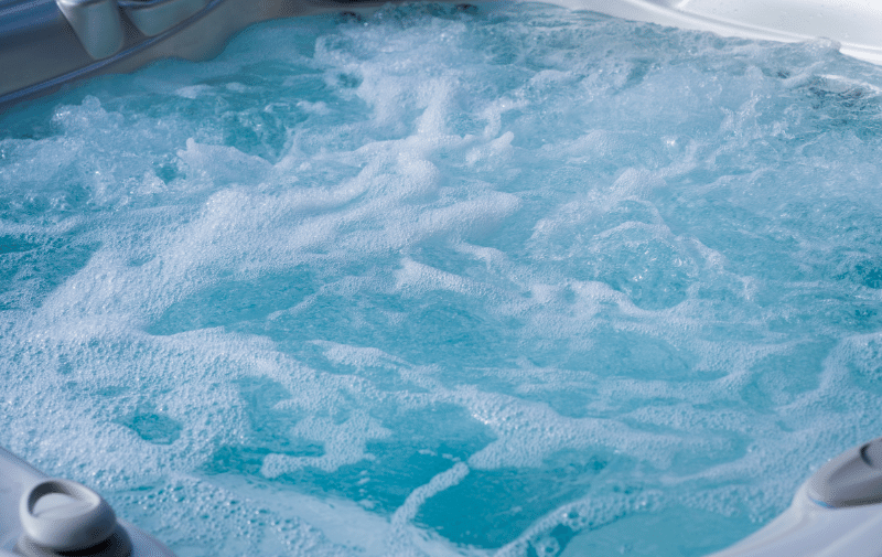 Hot Tub Safety Guide | Precautions & Safety Tips | Hydrocare