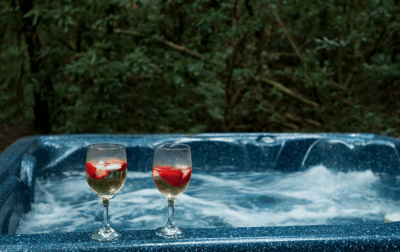 Hot Tub Safety Guide | Precautions & Safety Tips | Hydrocare