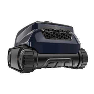 Zodiac Voyager – RE 4200 – Swimming Pool Robot Cleaner